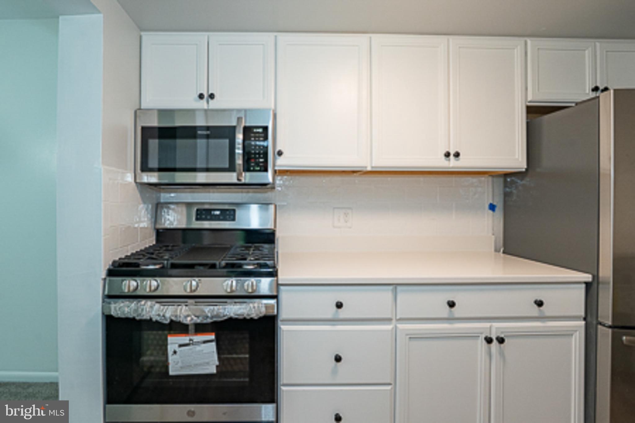 262 Drummers Lane, Unit 262 Wayne, PA 19087 - Photo 16 of 34