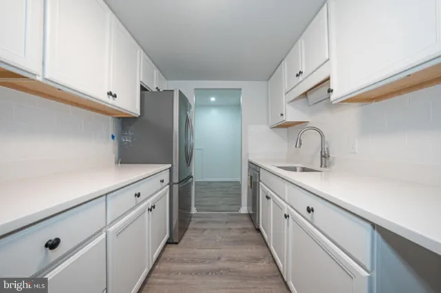 $319,900 | 262 Drummers Lane, Unit 262, Wayne, PA 19087