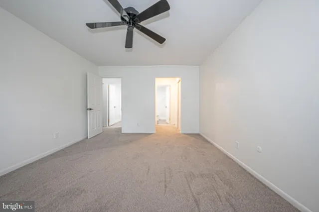 $319,900 | 262 Drummers Lane, Unit 262, Wayne, PA 19087