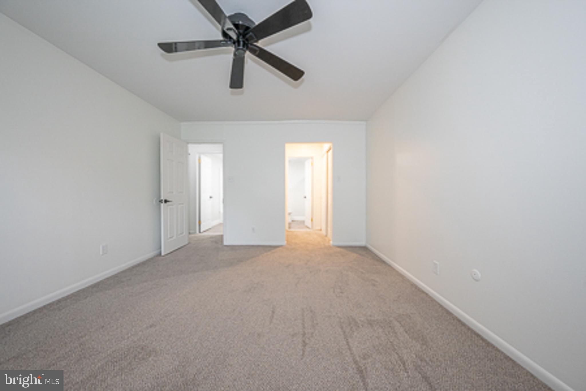 262 Drummers Lane, Unit 262 Wayne, PA 19087 - Photo 18 of 34