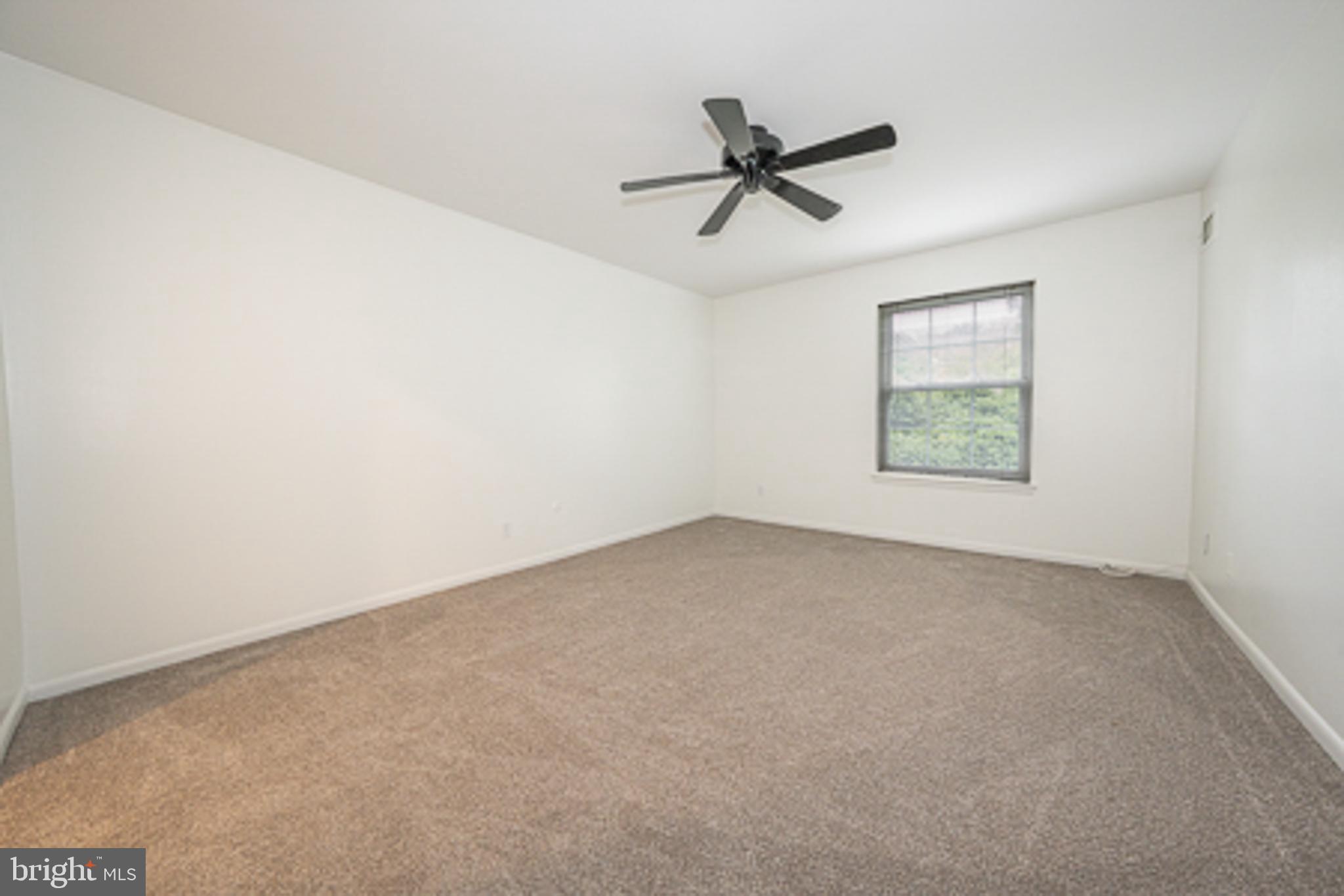 262 Drummers Lane, Unit 262 Wayne, PA 19087 - Photo 19 of 34