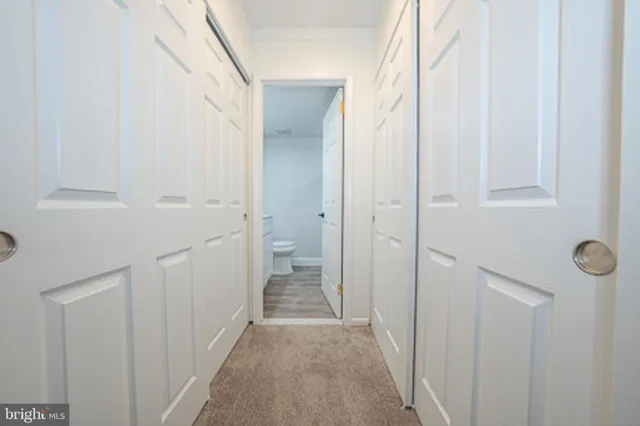 $319,900 | 262 Drummers Lane, Unit 262, Wayne, PA 19087