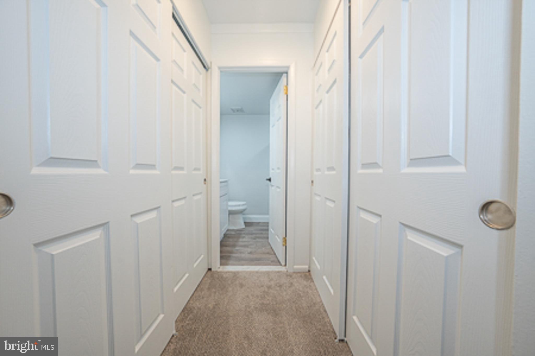 262 Drummers Lane, Unit 262 Wayne, PA 19087 - Photo 20 of 34