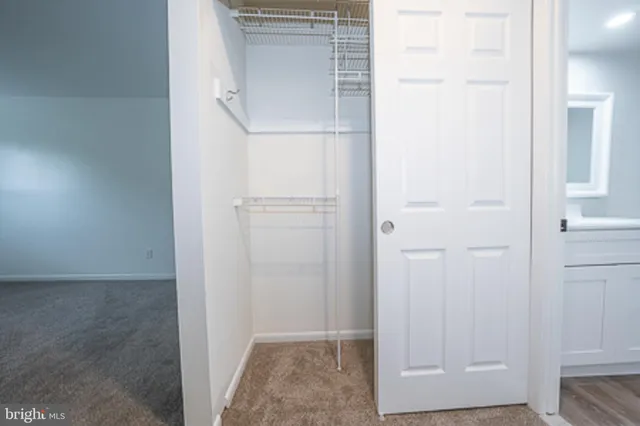 $319,900 | 262 Drummers Lane, Unit 262, Wayne, PA 19087