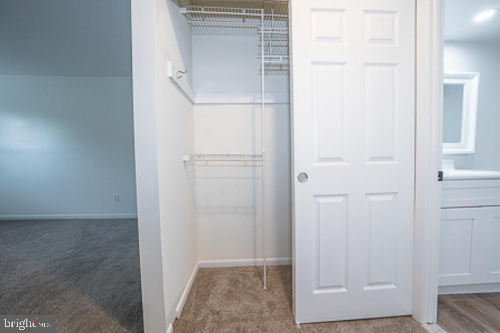 262 Drummers Lane, Unit 262 Wayne, PA 19087 - Photo 21 of 34