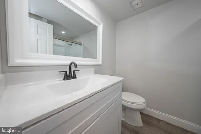 $319,900 | 262 Drummers Lane, Unit 262, Wayne, PA 19087