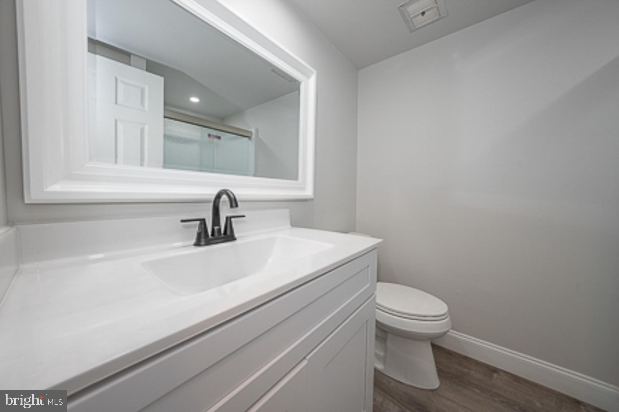 262 Drummers Lane, Unit 262 Wayne, PA 19087 - Photo 22 of 34