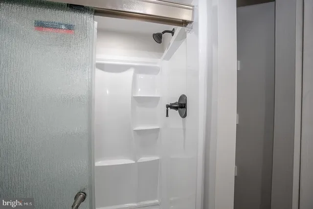 $319,900 | 262 Drummers Lane, Unit 262, Wayne, PA 19087