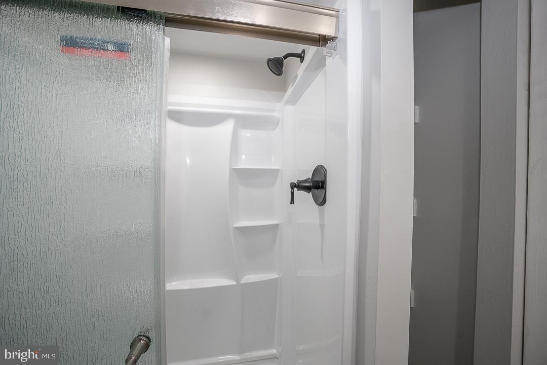 262 Drummers Lane, Unit 262 Wayne, PA 19087 - Photo 23 of 34