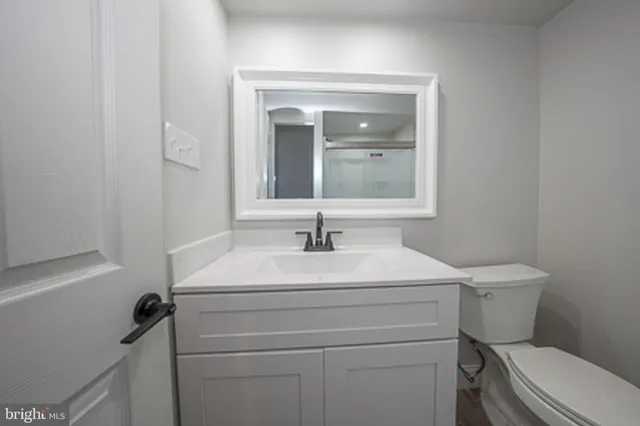 $319,900 | 262 Drummers Lane, Unit 262, Wayne, PA 19087