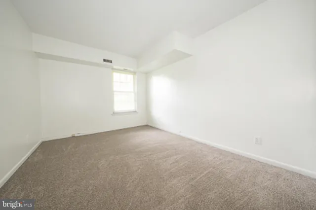 $319,900 | 262 Drummers Lane, Unit 262, Wayne, PA 19087