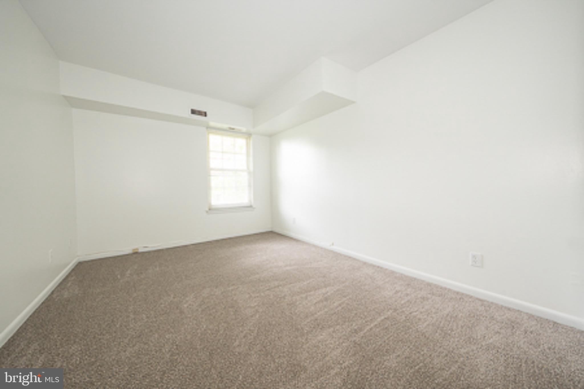 262 Drummers Lane, Unit 262 Wayne, PA 19087 - Photo 25 of 34