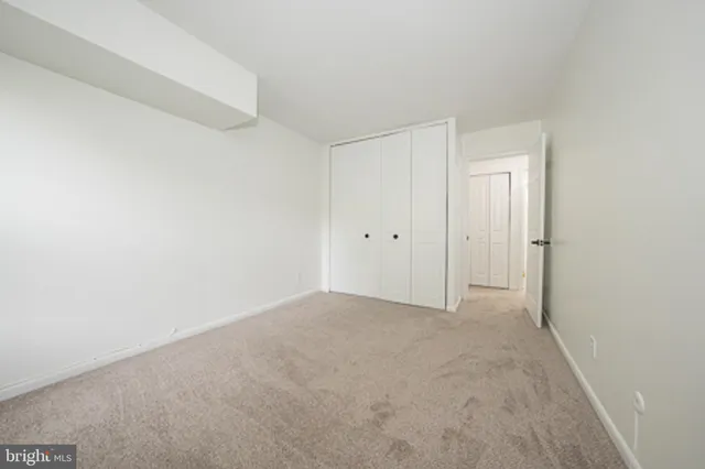 $319,900 | 262 Drummers Lane, Unit 262, Wayne, PA 19087