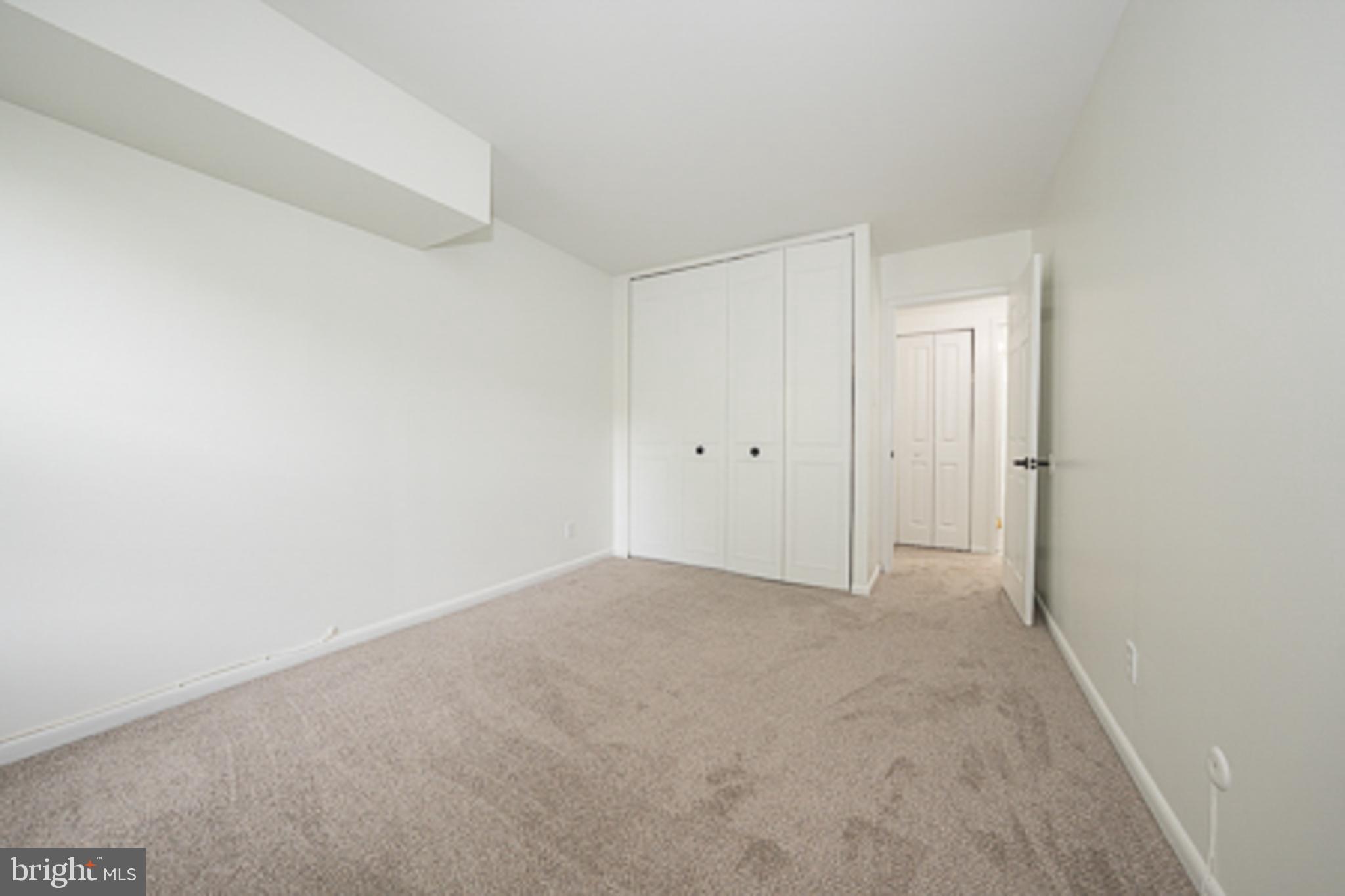 262 Drummers Lane, Unit 262 Wayne, PA 19087 - Photo 26 of 34