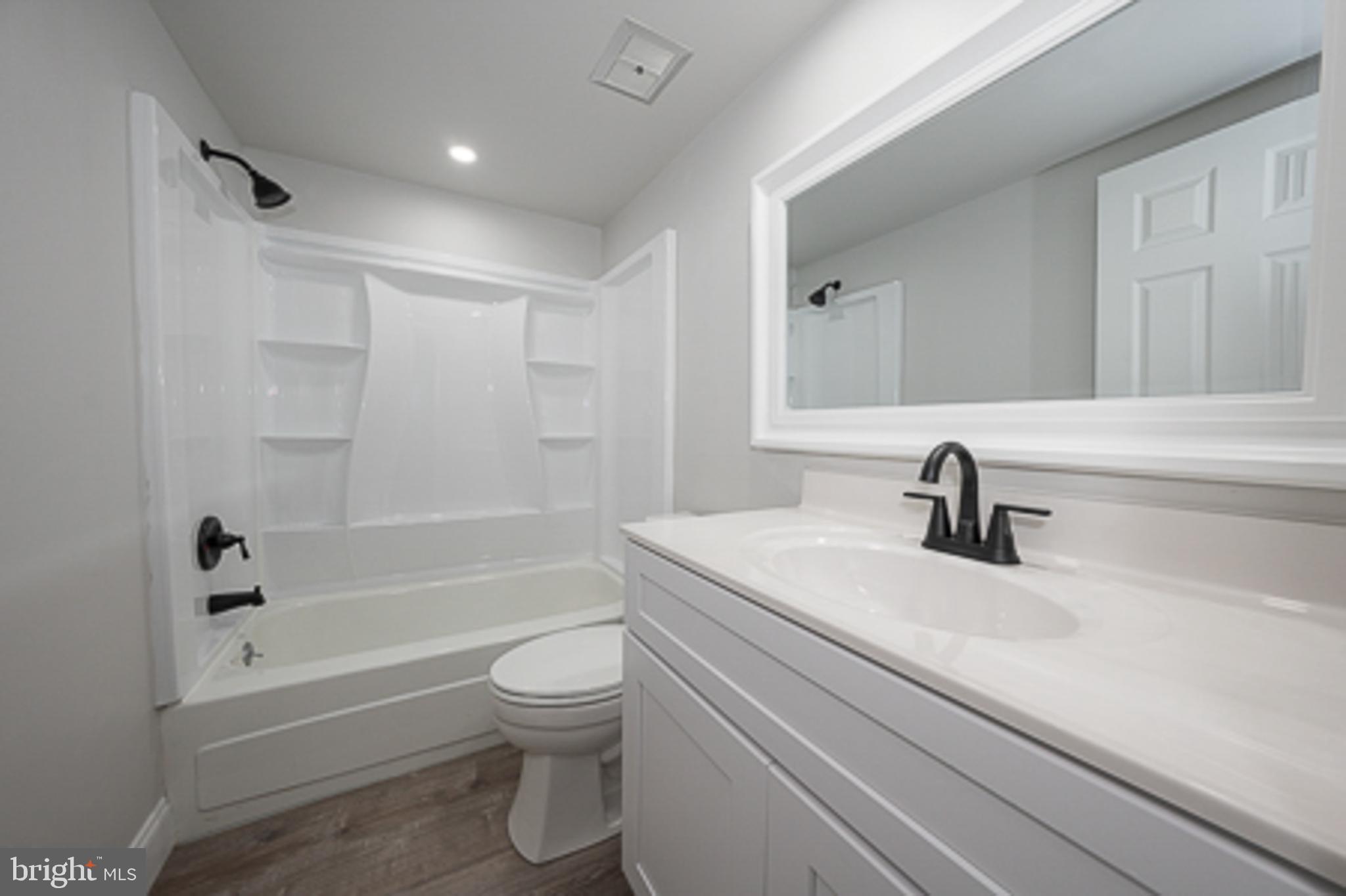 262 Drummers Lane, Unit 262 Wayne, PA 19087 - Photo 27 of 34