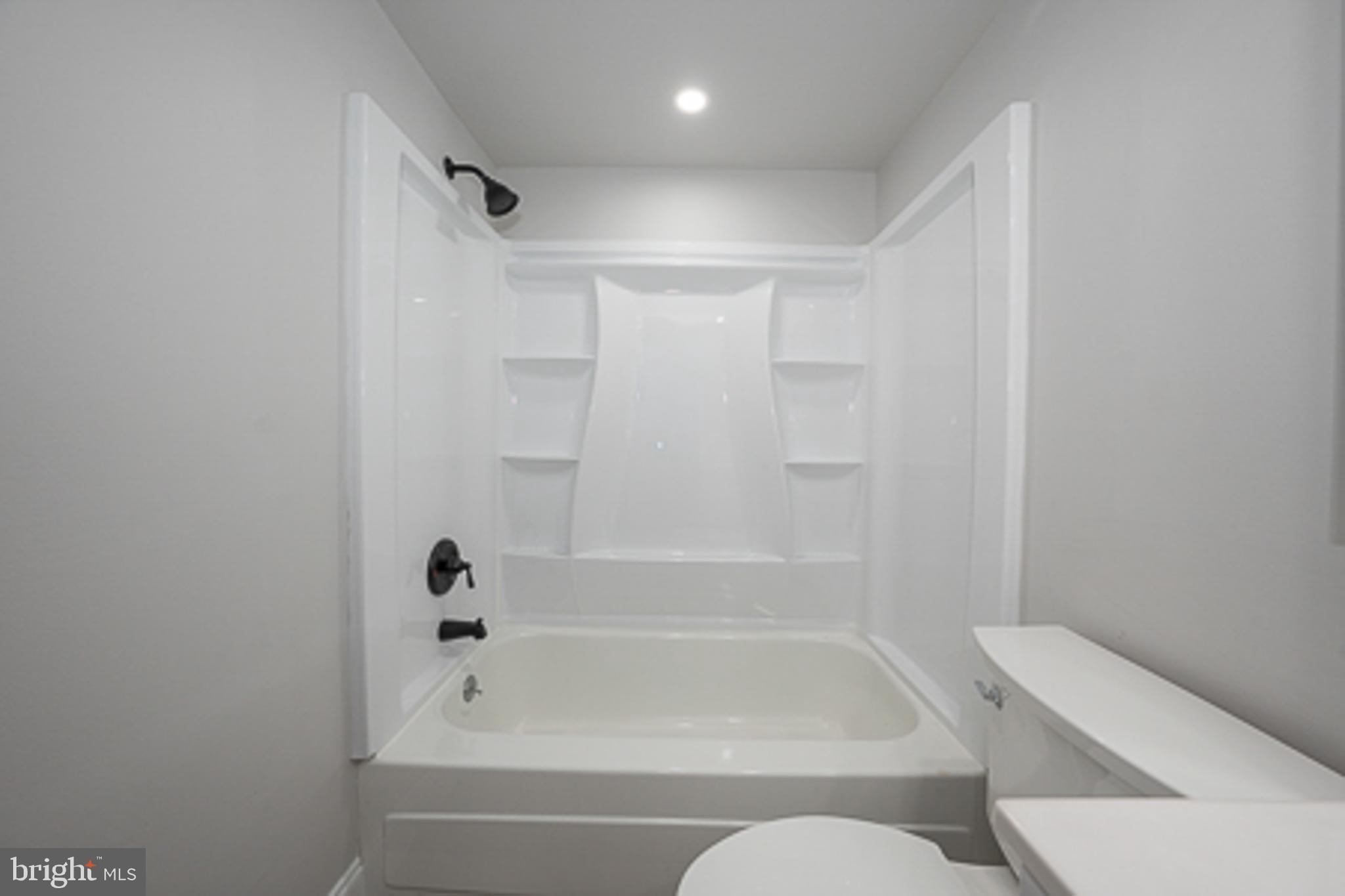 262 Drummers Lane, Unit 262 Wayne, PA 19087 - Photo 28 of 34