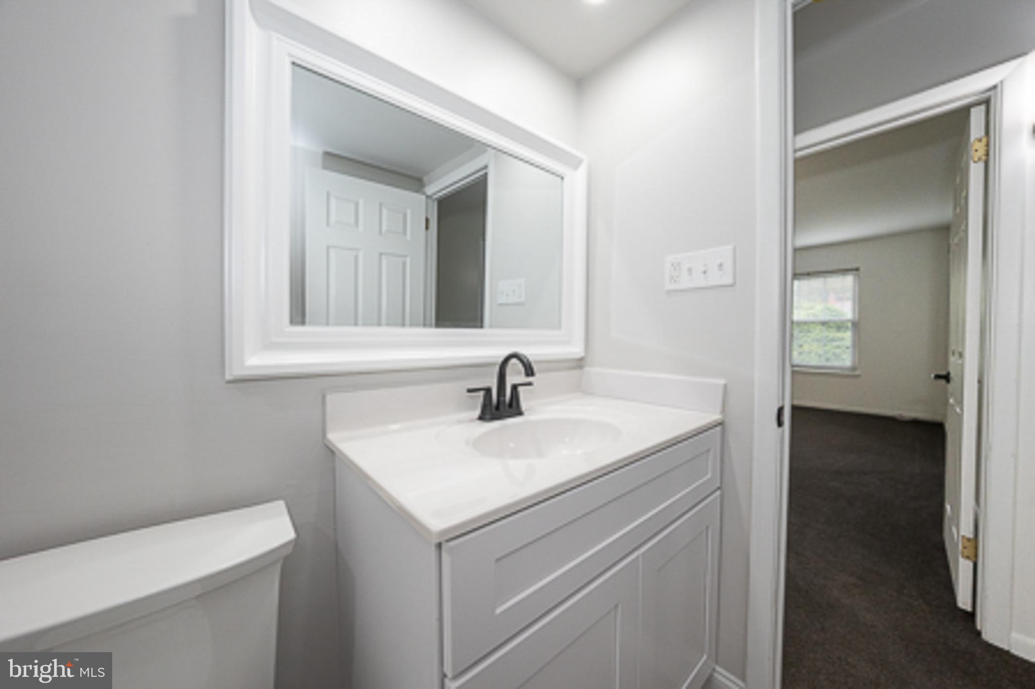 262 Drummers Lane, Unit 262 Wayne, PA 19087 - Photo 29 of 34