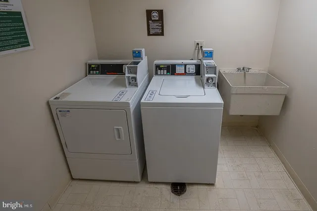 $319,900 | 262 Drummers Lane, Unit 262, Wayne, PA 19087