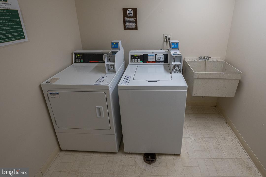 262 Drummers Lane, Unit 262 Wayne, PA 19087 - Photo 30 of 34