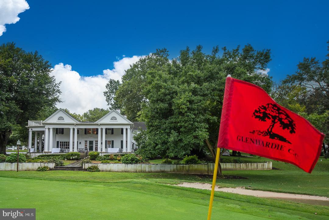 262 Drummers Lane, Unit 262 Wayne, PA 19087 - Photo 31 of 34