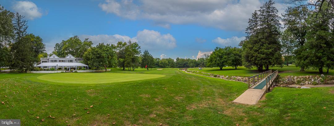 262 Drummers Lane, Unit 262 Wayne, PA 19087 - Photo 32 of 34