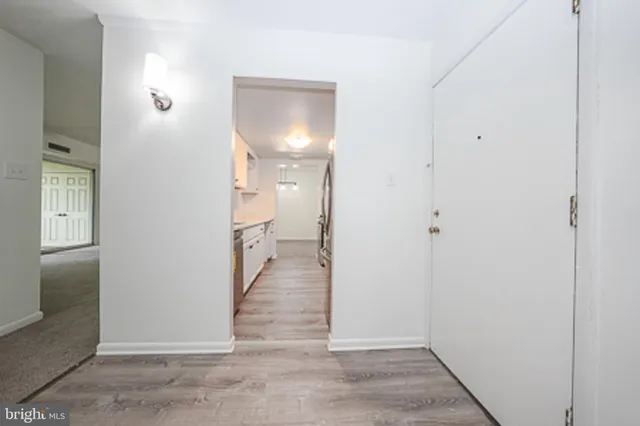 $319,900 | 262 Drummers Lane, Unit 262, Wayne, PA 19087