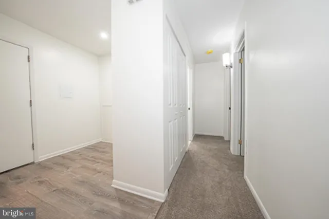 $319,900 | 262 Drummers Lane, Unit 262, Wayne, PA 19087