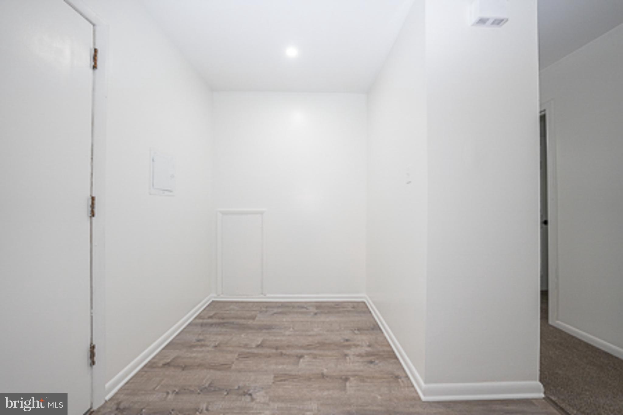 262 Drummers Lane, Unit 262 Wayne, PA 19087 - Photo 6 of 34