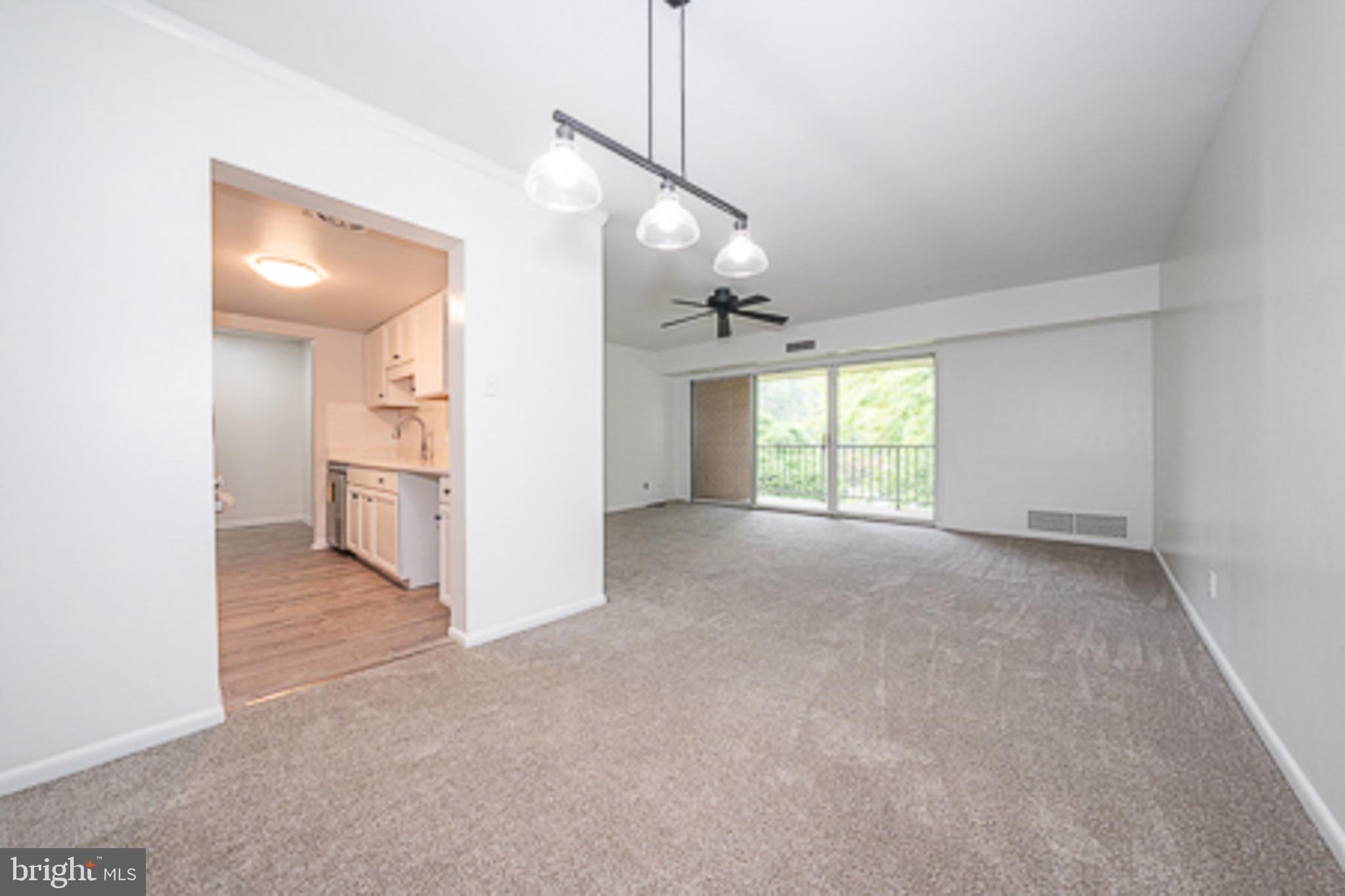 262 Drummers Lane, Unit 262 Wayne, PA 19087 - Photo 7 of 34