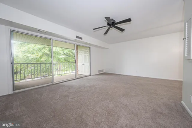 $319,900 | 262 Drummers Lane, Unit 262, Wayne, PA 19087