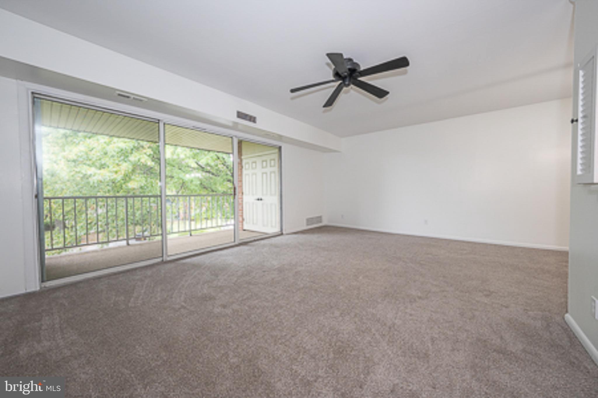 262 Drummers Lane, Unit 262 Wayne, PA 19087 - Photo 8 of 34