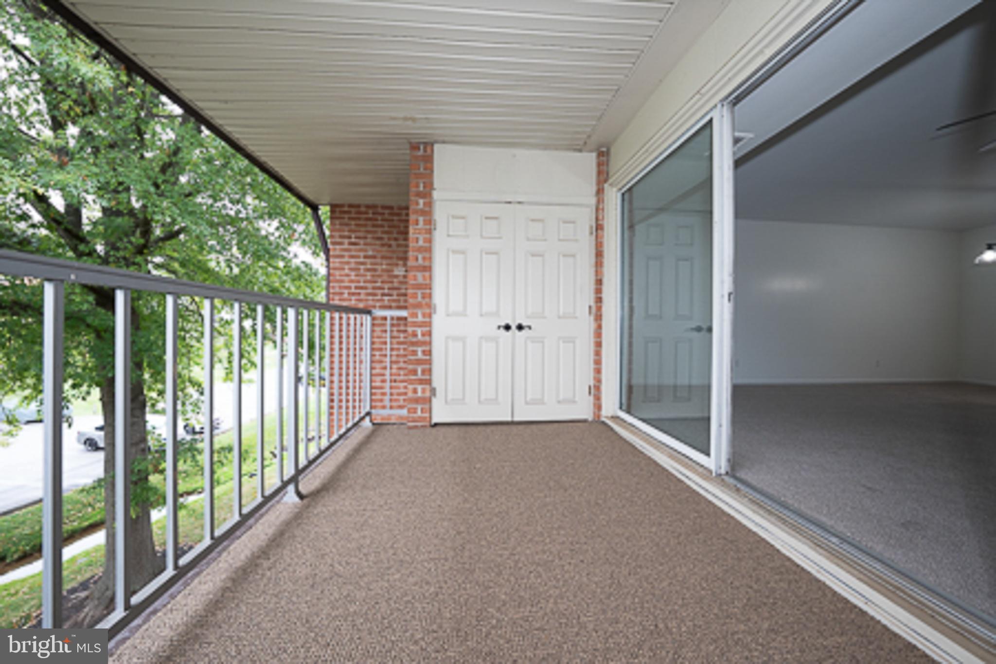 262 Drummers Lane, Unit 262 Wayne, PA 19087 - Photo 9 of 34