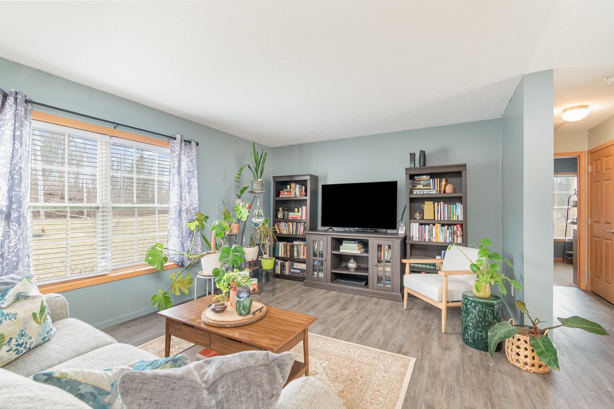 1634 East Highwood Road Beaverton, MI 48612 - Photo 7 of 34 Gallery Image 7