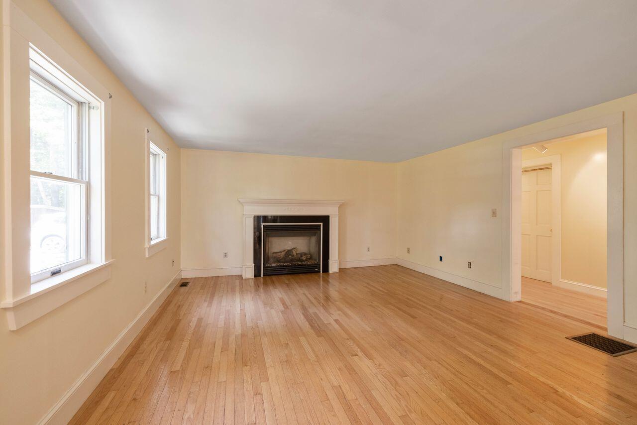 61 Log Cabin Road Kennebunkport, ME 04046 - Photo 19 of 41 3G0A7298