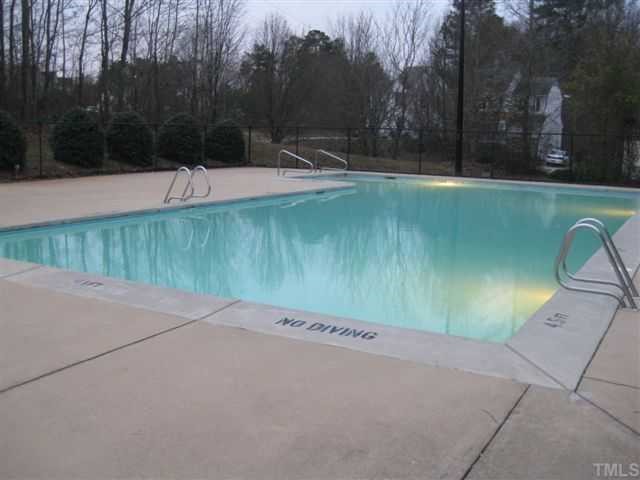2800 Lower Dryer Falls Raleigh, NC 27615 - Photo 9 of 10 Gallery Image 9