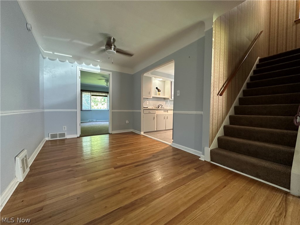 4959 North Barton Road Cleveland, OH 44124 - Photo 16 of 37 Gallery Image 16