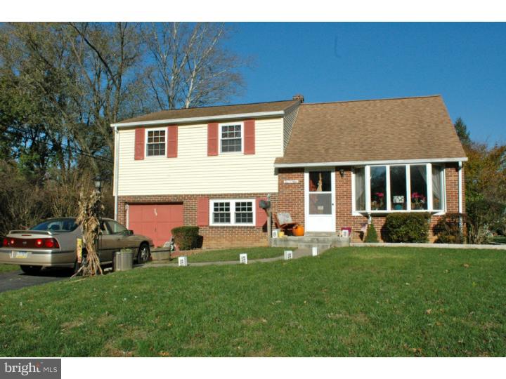 209 Spruce Road Flourtown, PA 19031 - Photo 1 of 24