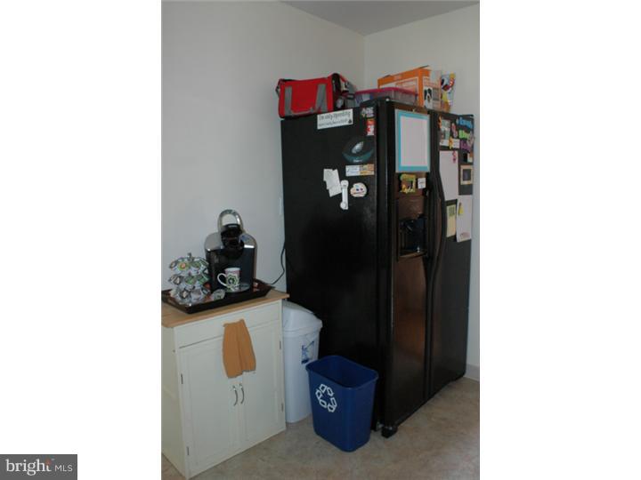 209 Spruce Road Flourtown, PA 19031 - Photo 13 of 24