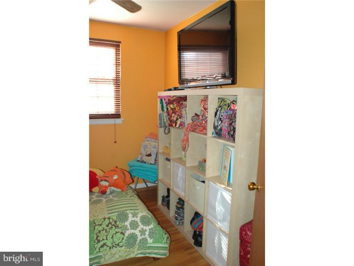 209 Spruce Road Flourtown, PA 19031 - Photo 16 of 24