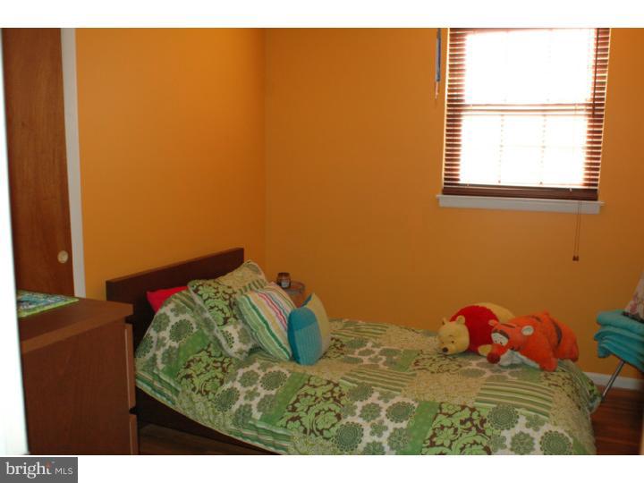 209 Spruce Road Flourtown, PA 19031 - Photo 17 of 24
