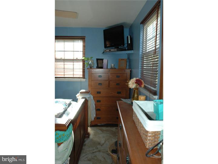 209 Spruce Road Flourtown, PA 19031 - Photo 19 of 24