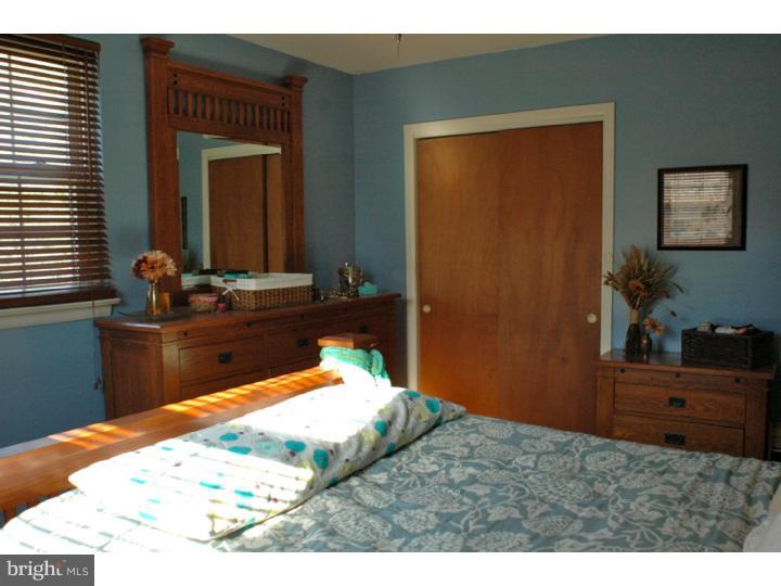 209 Spruce Road Flourtown, PA 19031 - Photo 20 of 24