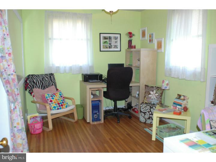 209 Spruce Road Flourtown, PA 19031 - Photo 21 of 24