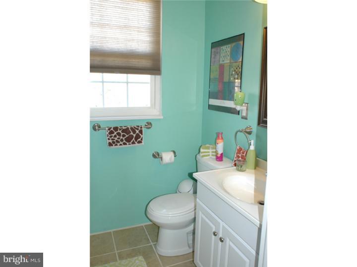 209 Spruce Road Flourtown, PA 19031 - Photo 24 of 24