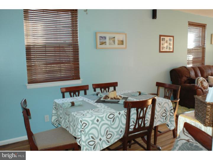 209 Spruce Road Flourtown, PA 19031 - Photo 6 of 24