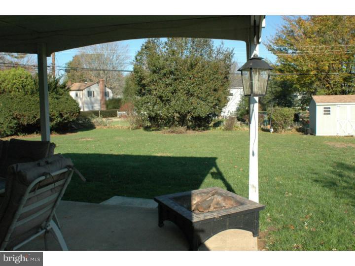 209 Spruce Road Flourtown, PA 19031 - Photo 8 of 24