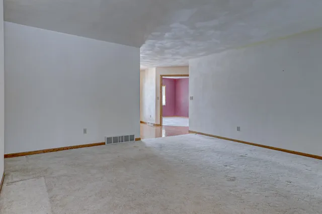 $339,900 | 3543 North Wellington Drive, Appleton, WI 54911