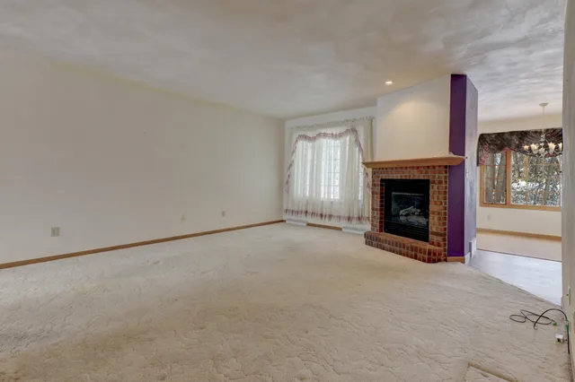 $339,900 | 3543 North Wellington Drive, Appleton, WI 54911