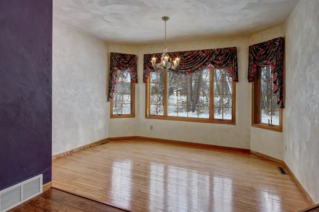 $339,900 | 3543 North Wellington Drive, Appleton, WI 54911