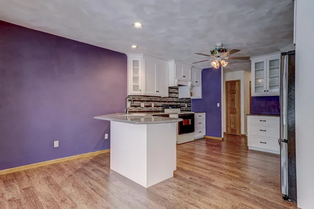 $339,900 | 3543 North Wellington Drive, Appleton, WI 54911